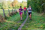 850_4678_DxO.jpg