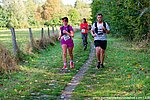 850_4679_DxO.jpg