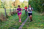 850_4680_DxO.jpg