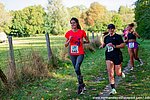 850_4681_DxO.jpg