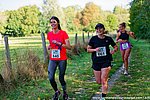 850_4682_DxO.jpg