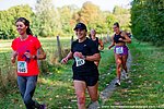 850_4683_DxO.jpg