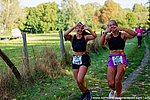 850_4685_DxO.jpg