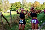 850_4686_DxO.jpg