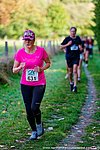 850_4688_DxO.jpg