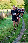 850_4689_DxO.jpg
