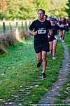 850_4690_DxO.jpg