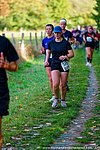 850_4692_DxO.jpg