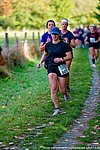 850_4693_DxO.jpg
