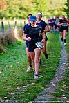 850_4694_DxO.jpg