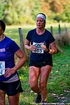 850_4695_DxO.jpg