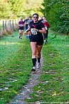 850_4696_DxO.jpg