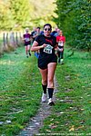 850_4697_DxO.jpg