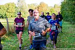 850_4702_DxO.jpg