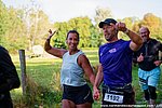 850_4706_DxO.jpg