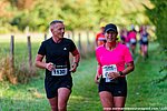 850_4708_DxO.jpg