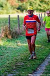 850_4710_DxO.jpg