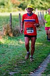 850_4711_DxO.jpg