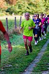850_4712_DxO.jpg