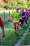 850_4713_DxO.jpg