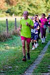 850_4714_DxO.jpg