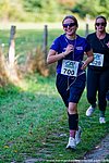 850_4715_DxO.jpg