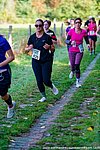 850_4716_DxO.jpg
