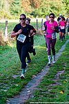 850_4717_DxO.jpg