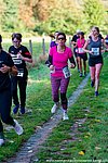 850_4718_DxO.jpg