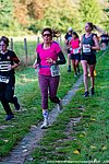 850_4719_DxO.jpg