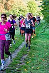 850_4720_DxO.jpg
