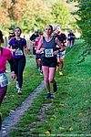 850_4721_DxO.jpg