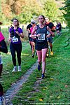 850_4722_DxO.jpg