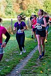 850_4723_DxO.jpg