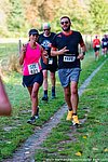 850_4724_DxO.jpg