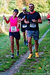850_4725_DxO.jpg