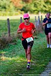 850_4726_DxO.jpg