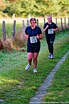 850_4727_DxO.jpg