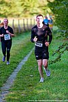 850_4728_DxO.jpg