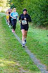 850_4729_DxO.jpg