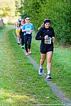 850_4730_DxO.jpg