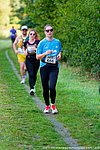 850_4731_DxO.jpg
