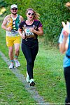 850_4732_DxO.jpg