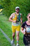 850_4733_DxO.jpg