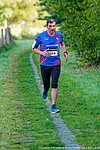 850_4734_DxO.jpg