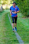850_4735_DxO.jpg