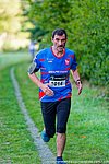 850_4736_DxO.jpg