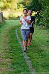 850_4737_DxO.jpg