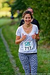 850_4738_DxO.jpg