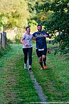 850_4739_DxO.jpg